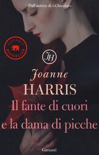 Il fante di cuori e la dama di picche - Librerie.coop Il fante di cuori e la dama di picche - Librerie.coop