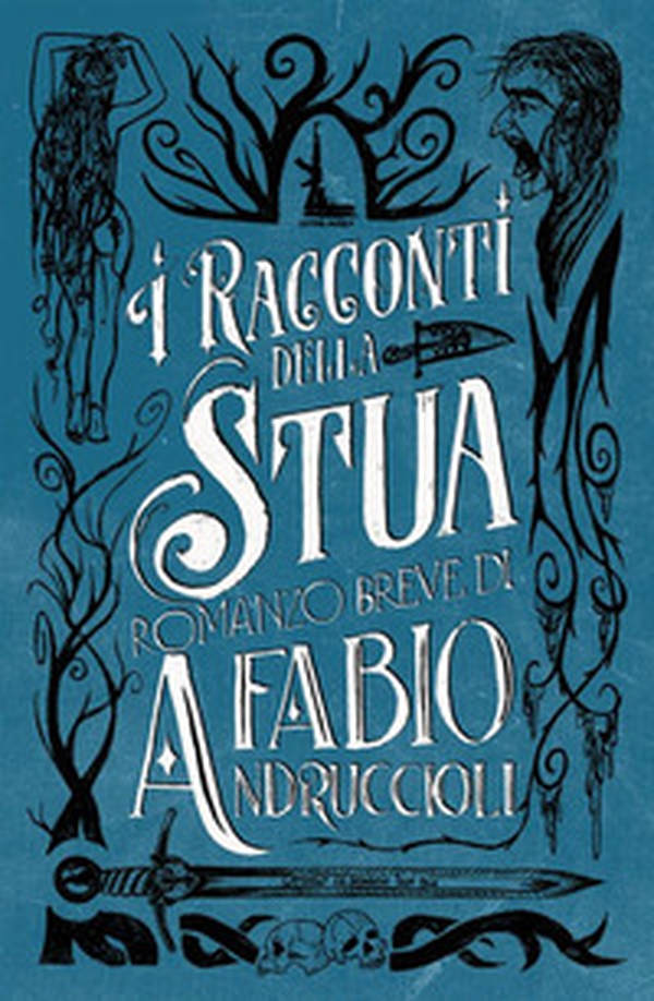 I racconti della Stua - Librerie.coop I racconti della Stua - Librerie.coop