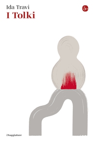 I Tolki - Librerie.coop