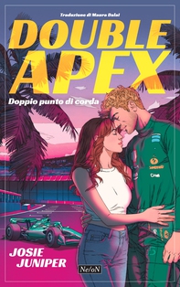 Double Apex - Librerie.coop Double Apex - Librerie.coop