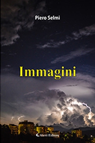 Immagini - Librerie.coop