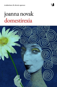 Domestirexia - Librerie.coop