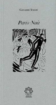 Paris-Nuà - Librerie.coop Paris-Nuà - Librerie.coop