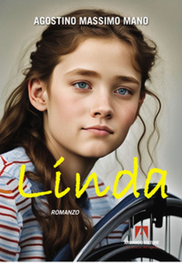 Linda - Librerie.coop Linda - Librerie.coop