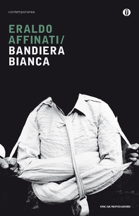 Bandiera bianca - Librerie.coop