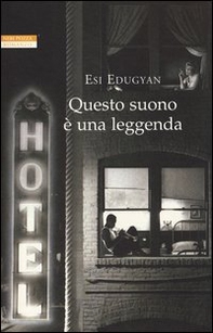 Questo suono è una leggenda - Librerie.coop