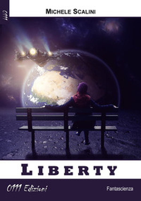 Liberty - Librerie.coop Liberty - Librerie.coop
