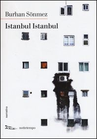 Istanbul Istanbul - Librerie.coop Istanbul Istanbul - Librerie.coop
