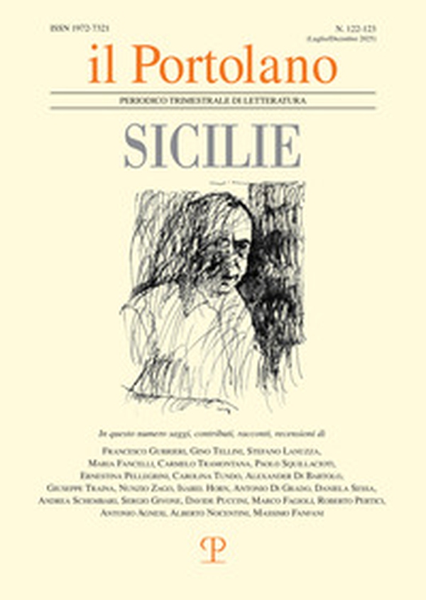 Il portolano - Vol. 122-123 - Librerie.coop