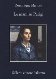 Le mani su Parigi - Librerie.coop Le mani su Parigi - Librerie.coop