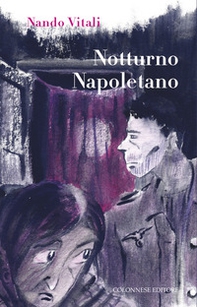 Notturno napoletano - Librerie.coop