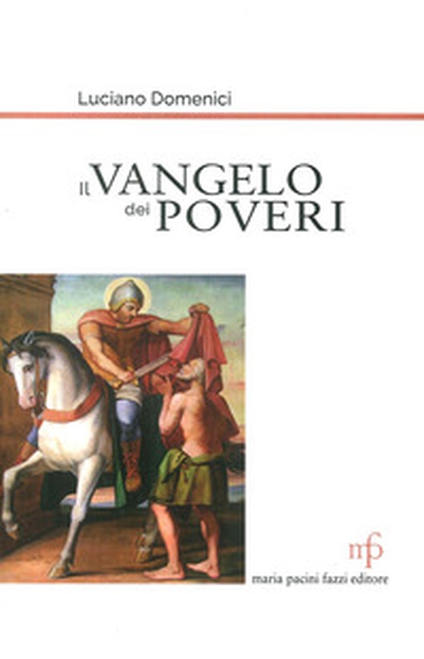 Il vangelo dei poveri - Librerie.coop Il vangelo dei poveri - Librerie.coop