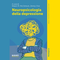 Neuropsicologia della depressione - Librerie.coop