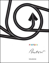 Pintori - Librerie.coop