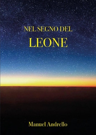 Nel segno del leone - Librerie.coop