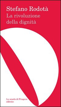 La rivoluzione della dignità - Librerie.coop La rivoluzione della dignità - Librerie.coop