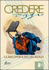 La riscoperta del decalogo - Librerie.coop