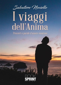 I viaggi dell'anima - Librerie.coop