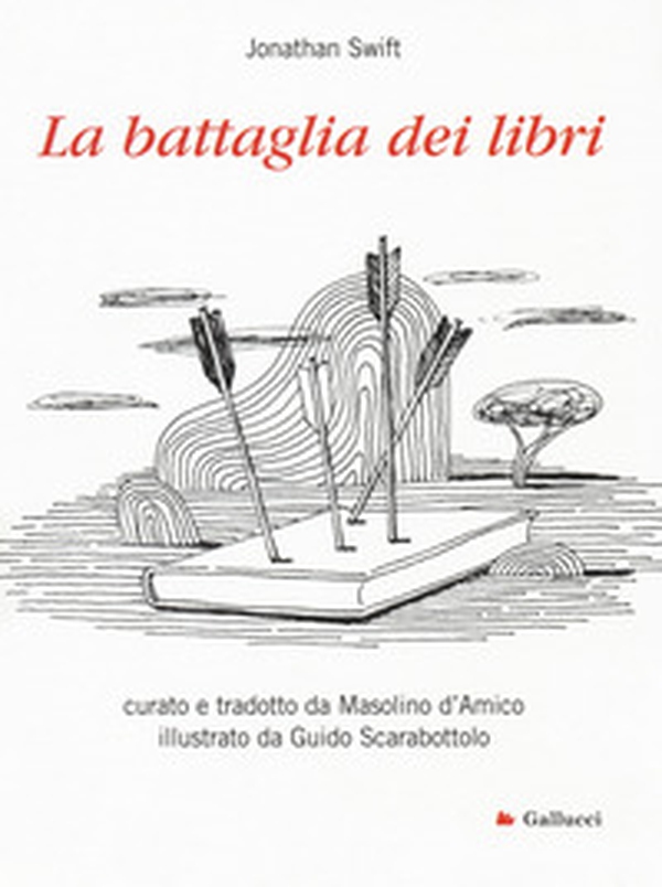 La battaglia dei libri - Librerie.coop La battaglia dei libri - Librerie.coop