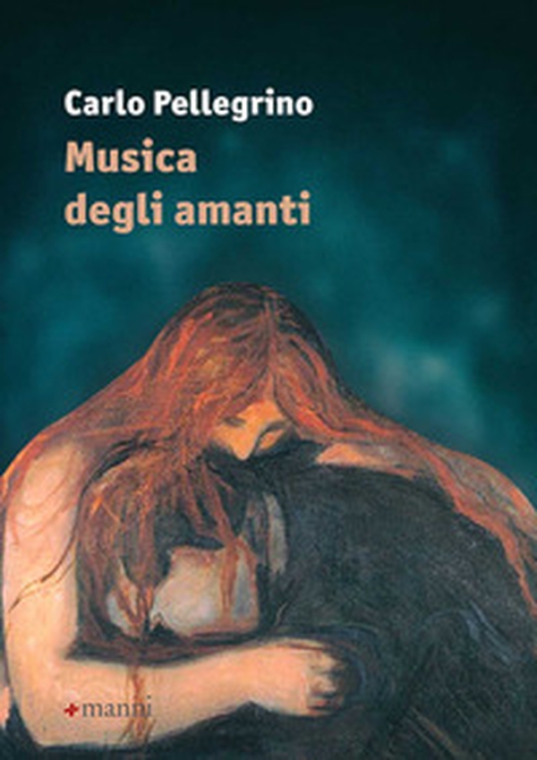 Musica degli amanti - Librerie.coop Musica degli amanti - Librerie.coop