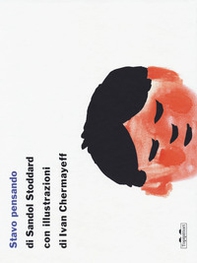 Stavo pensando - Librerie.coop Stavo pensando - Librerie.coop