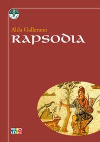 Rapsodia - Librerie.coop