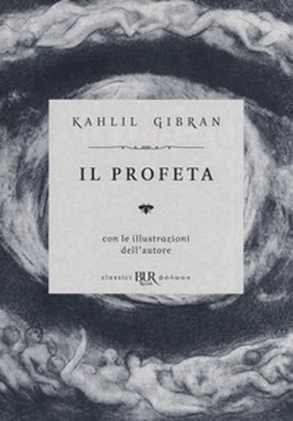 Il profeta - Librerie.coop Il profeta - Librerie.coop