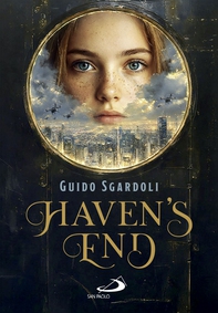 Haven's End - Librerie.coop