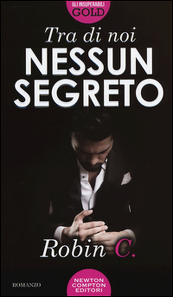 Tra di noi nessun segreto - Librerie.coop Tra di noi nessun segreto - Librerie.coop