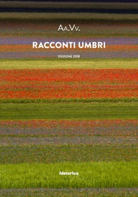 Racconti umbri - Librerie.coop