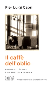 Il caffè dell'oblio - Librerie.coop Il caffè dell'oblio - Librerie.coop