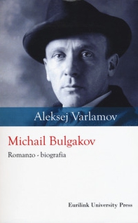 Michail Bulgakov - Librerie.coop Michail Bulgakov - Librerie.coop