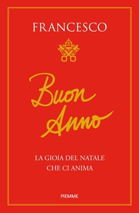 Buon Anno - Librerie.coop