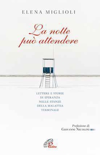La notte può attendere - Librerie.coop