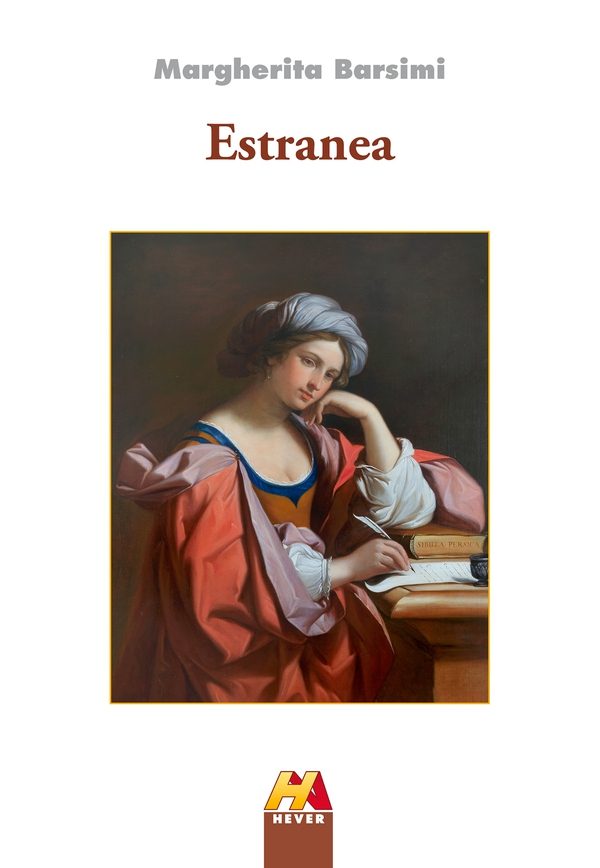 Estranea - Librerie.coop Estranea - Librerie.coop
