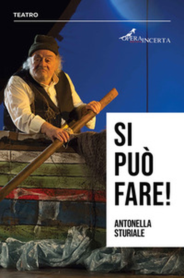Si può fare! - Librerie.coop Si può fare! - Librerie.coop