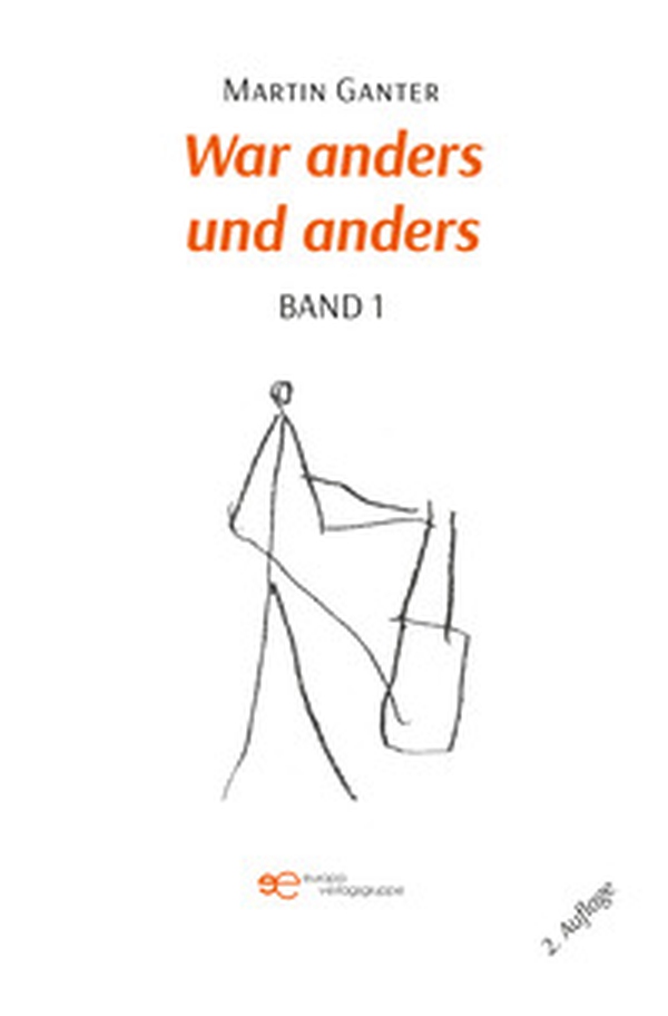 War anders und anders - Vol. 1-2 - Librerie.coop War anders und anders - Vol. 1-2 - Librerie.coop
