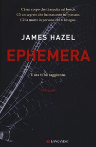 Ephemera - Librerie.coop Ephemera - Librerie.coop