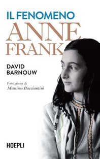 Il fenomeno Anne Frank - Librerie.coop Il fenomeno Anne Frank - Librerie.coop