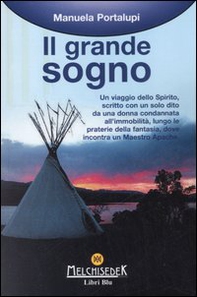 Il grande sogno - Librerie.coop