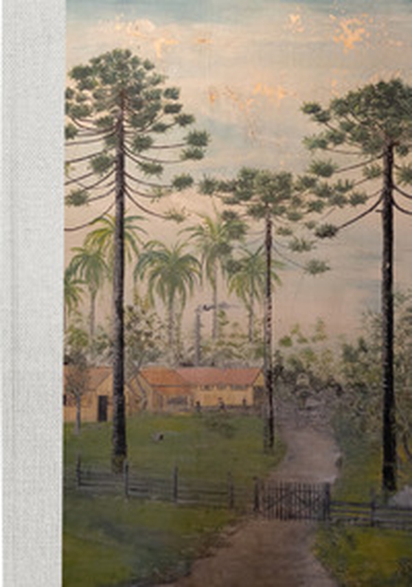 Waiting for the snow - Librerie.coop