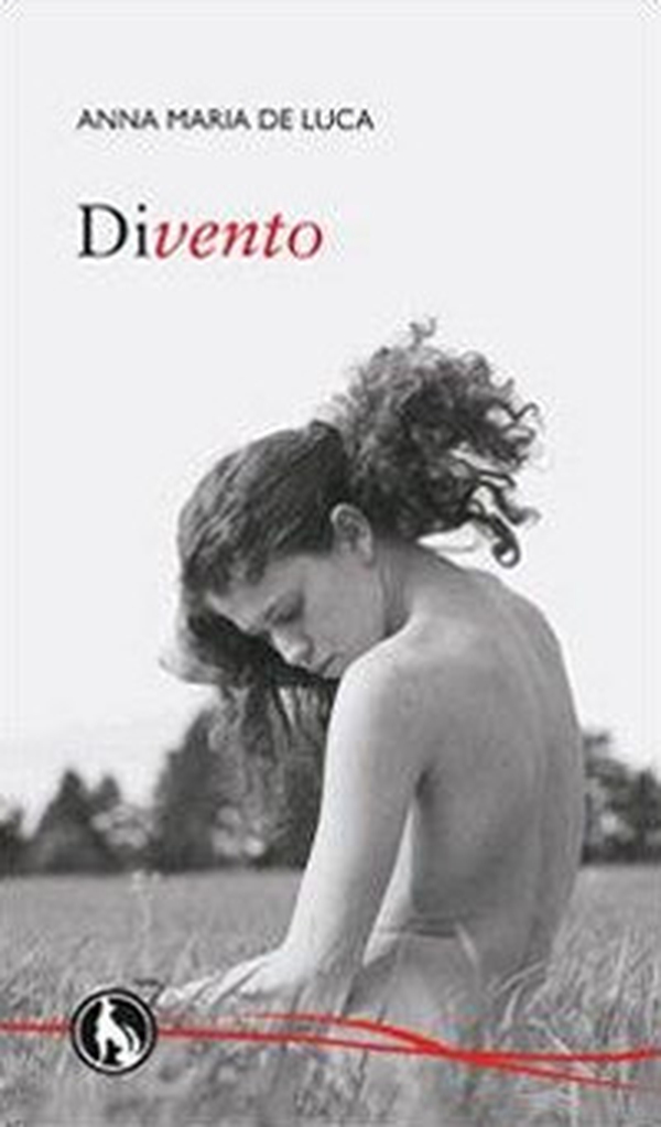Divento - Librerie.coop Divento - Librerie.coop