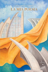 La mia poesia - Librerie.coop