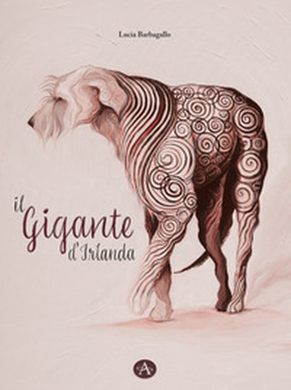 Il gigante d'Irlanda - Librerie.coop