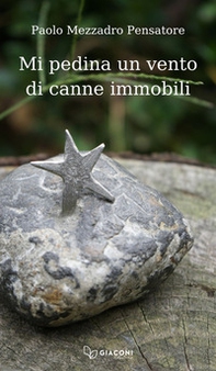 Mi pedina un vento di canne immobili - Librerie.coop Mi pedina un vento di canne immobili - Librerie.coop