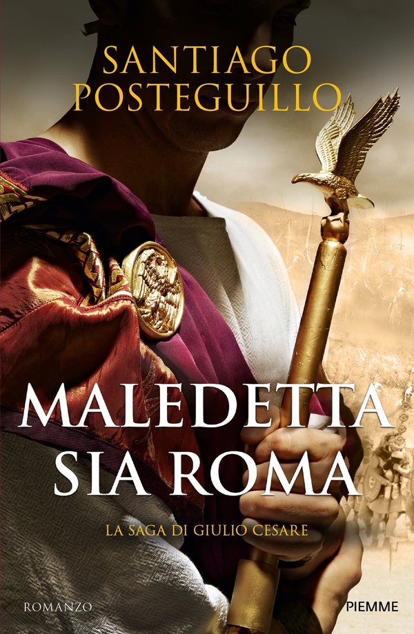 Maledetta sia Roma - Librerie.coop Maledetta sia Roma - Librerie.coop