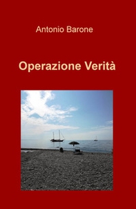 Operazione Verità - Librerie.coop