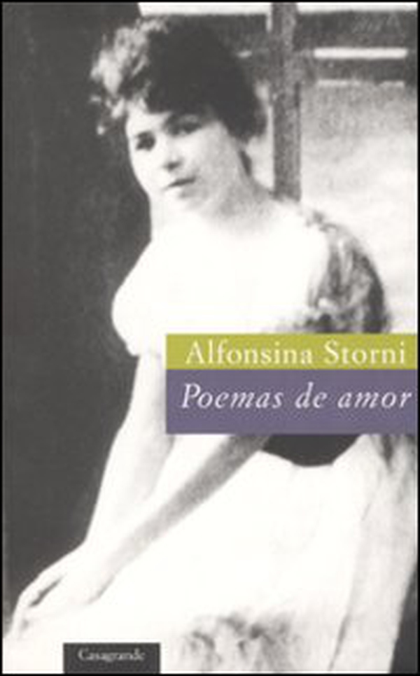 Poemas de amor. Testo spagnolo a fronte - Librerie.coop Poemas de amor. Testo spagnolo a fronte - Librerie.coop