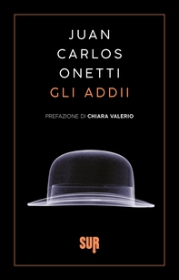Gli addii - Librerie.coop Gli addii - Librerie.coop