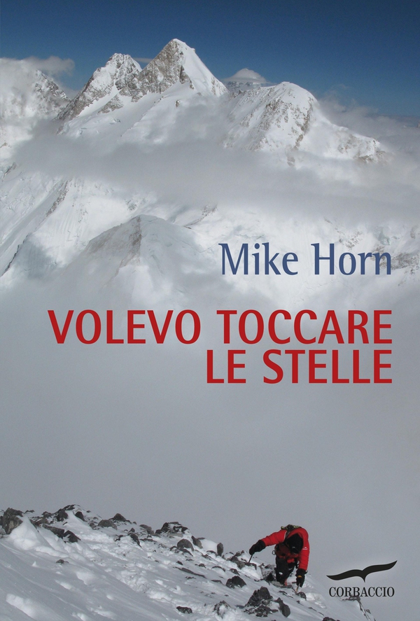 Volevo toccare le stelle - Librerie.coop Volevo toccare le stelle - Librerie.coop